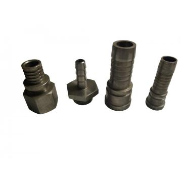 OEM precision cnc machining parts