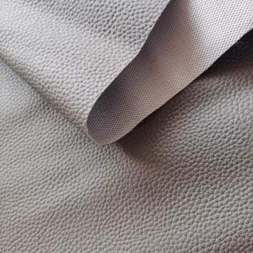 cheap Pvc Material Leather For sofa