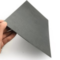 High Temperature Resistance Graphite Sheets