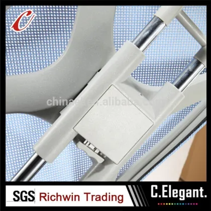 Specification of computer chair , best ergonomic computer chair