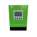 48V 100A MPPT Solar Controlerlər