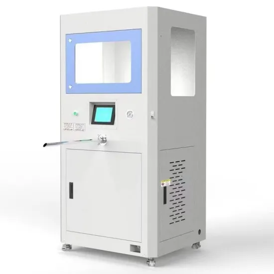 24 Scales Automatic Weighing Synthetic Down Filling Machine: Precision in Filling Solutions