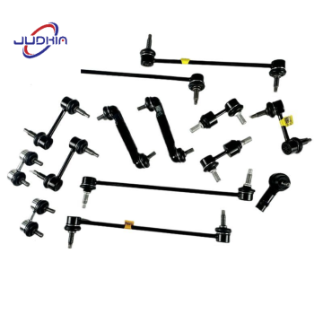 Auto Suspension Parts Stabilizer Bar Link 54830-2S200 54830-2S000 for Hyundai IX35 Tucson
