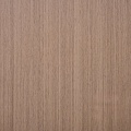 Moderno film decorativo in PVC decorativo in legno resistente ai graffi