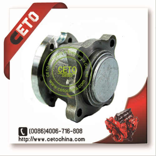 fan hub 3065358 use for M11 engine fan drive group