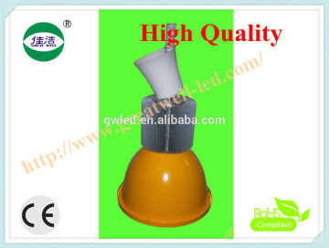 High brightness 24w led fresh light