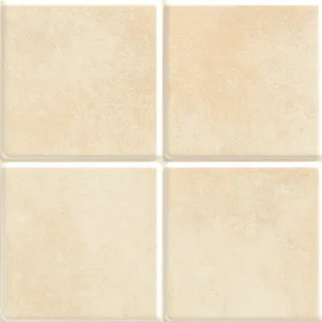Kitchen Wall Tiles / Ceramics Tiles