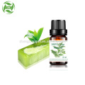 100% Pure Natural Therapeutic Grade Tea Tree Oil