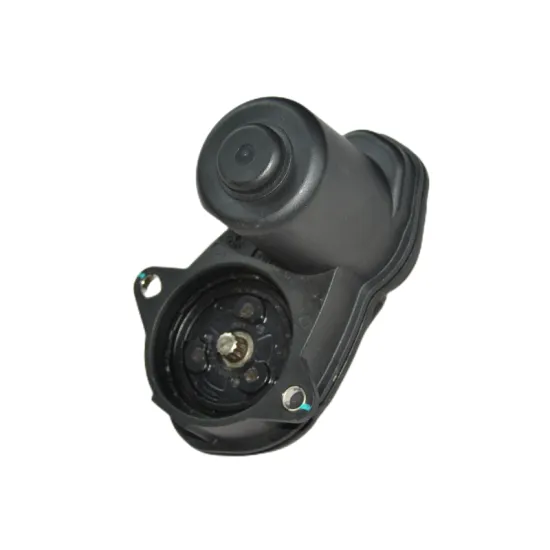 BMW F90 G30 G31 G32 G38 G80 G82 G83 X7 Parking Brake Actuator