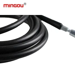 High Pressure Hose for Water Pressure