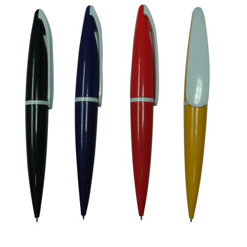 Mini Jumbo Pen for Promotional