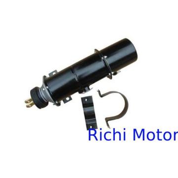 TATRA BRAKE CYLINDER 4436124000