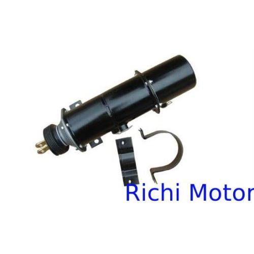 TATRA BRAKE CYLINDER 4436124000