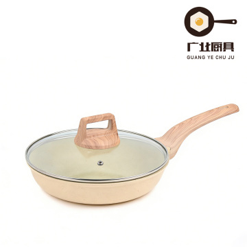 Каменный горшок Звездный Майфан