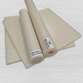 Metalon 6 PLA/PLB/Blue Sheets Rodsパイプ