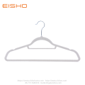 /msite/products/detail/productid/56985052/id/664439.html