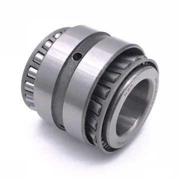 10 Years Experience in Railway Bearing F-809100.ZL
