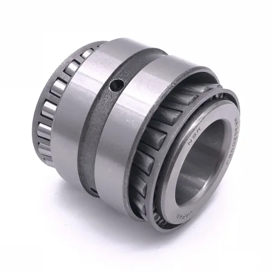 10 Years Experience in Railway Bearing F-809100.ZL
