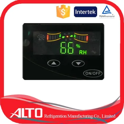 Alto D-105 dehumification machine indoor dry air dehumidifier pool water home depot duct dehumidifier