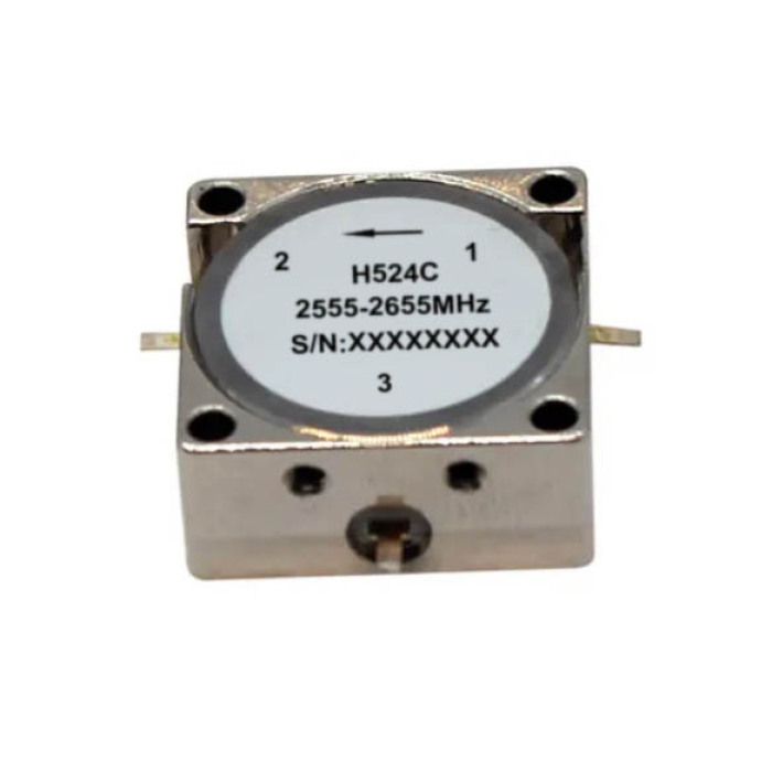 High Quality Drop In Circulators