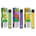 Wholesale Brand Aroma King 700 Puff Disposable Vape