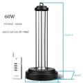 18w insect killer light