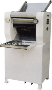 food machine Dough maker