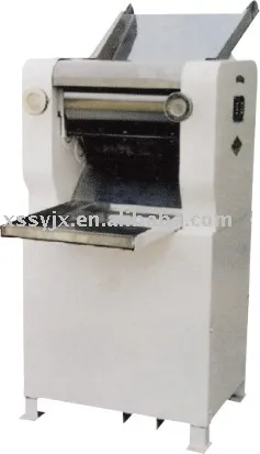 food machine Dough maker