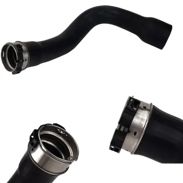 Wholesale Price Air Intake Pipe Turbo for INSIGNIA 2.0 CDTI 2008-2017 OE:13242121