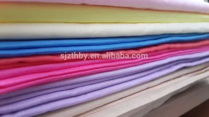 china supplier gorgeous china supplier nylon plain weave fabric