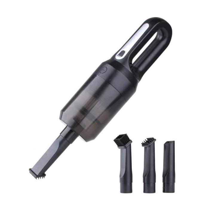 Mini Vacuum για φορητό υπολογιστή πληκτρολογίου