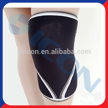 Knee Sleeves FDA Braces