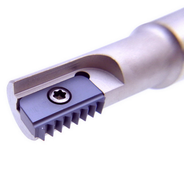 MAIFIX SR0012F14 बोरिंग बार CNC टूलहोल्डर्स