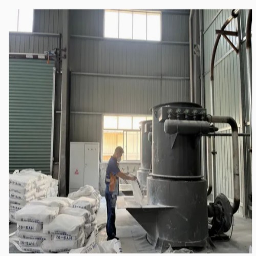 Two Component Neutral Silicone Sealant Waterproof for Construction