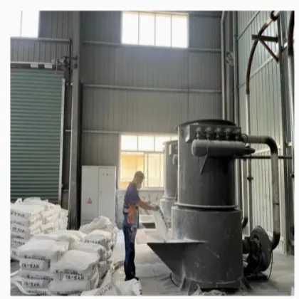 Neutral Silicone Sealant Waterproof for Construction