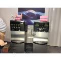 Continu Turbo Soft Ice Cream Machine