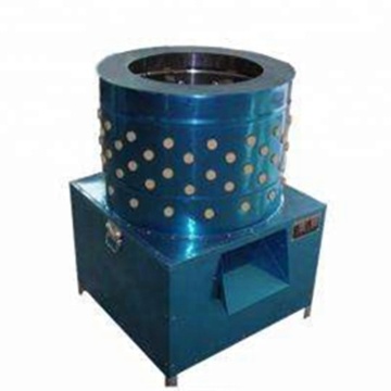 Macchina automatica per il cingolio del pollame per anatre, oche, tacchini e quaglie