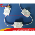 Single High Power Led Module