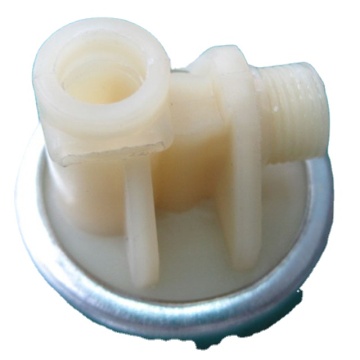 Full Automatic Coffee Machine Spare Parts Search Engine