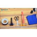 /msite/products/detail/productid/58431560/id/682962.html
