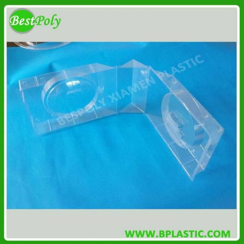 Customized Clamshell, Customized Clamshell Packaging, Customized Blister