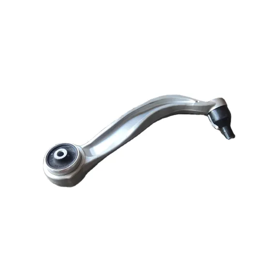 Suspension Control Arm for BMW 3 Series G20 G21 G28 (31106894672, 31106879850)