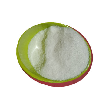 Organic Chemical P-aminophenol For Dyestuff and Medicine