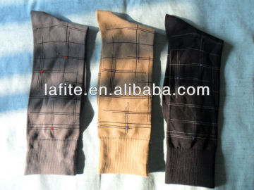 men nylon socks men sport socks elite socks