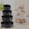 /msite/products/detail/productid/68311332/id/1704571.html