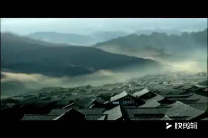 15KG Superfine Broad Bean Sauce with Chili Oil Fermented Hot Sauce