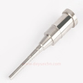 Chinese Precision Grinding Factory Processing Core Needle