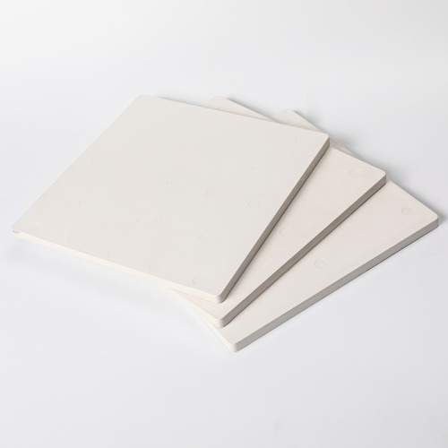 PEEK Ceramic Semiconductor Sockets