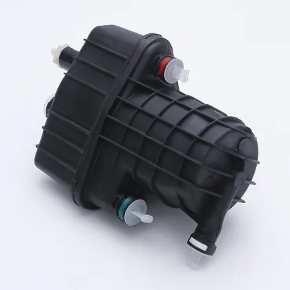 High Quality Fuel Filter For MANN WK939/11X