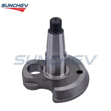 SUNCHEV Crank 1 12221-94412 FOR SUZUKI 40HP